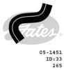 05-1451